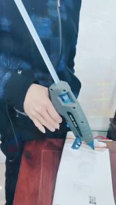 100pcs Mini Hot Glue Sticks Compatible With Most Glue Guns Multipurpose Hot Glue Sticks For Art Craft DIY And Most Gluing Projects 9mm*170mm