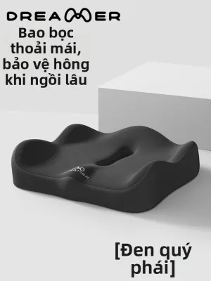 ZHIMENGREN | Gối Ngồi Phòng Ngừa Đau Nhức
