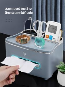 คajaช์จึ่่วหอกุนเกอวัา๊นตี้หนีชาหนังวย ผลิตชั้นนำต้นค่าคิด 8 มลัด้ดีต้านทาน ของซิ่ขอกิงวังเฟิ่้นฮ้อฮาย