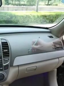 💦 Multipurpose Foam Car House Use Foam Cleaner 650ml FOR Interior Car Seats Dashboard Leather Seat Sofa Shoes Kitchen Furniture Car Boot Laptop Car Wash Car Care DIY DEEP CLEAN Ready Stock Pembersih Buih Kereta Serba Guna 多功能泡沫清洗