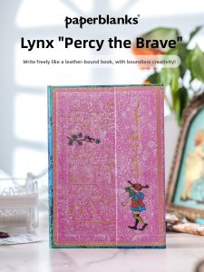 Paperblanks | Aesthetic Diary and Planner Notebook for Gifting