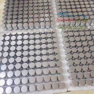 Keo trợ dính 3M 94 Primer 10ml keo mồi chất dung môi tăng bám tăng độ kết dính cho băng 2 mặt hỗ trợ dán phụ kiện xe