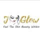 JGlow Skincare11