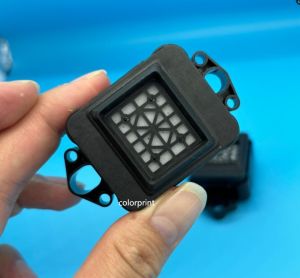 1pcs DX11/TX800/XP600 Head Cleaning Capper Station Eco Solvent Printer Cleaning Kit