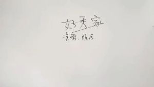 Rapid Wall Repair Spray Paint 450ml White Refurbishment Spray Wall Surface Paint Wall Cleaning Artifact Spray