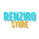 Renziro