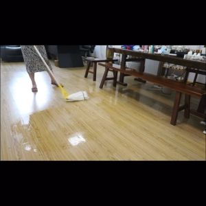 cotton yarn mop head heavy duty mophead refill cotton mop head rayon mop water absorption spin mop head replacement mop with squeezer mop head absorbent cleaning floor mops mop for floor tiles flat mop magic mop for wiping floor cleaning tools