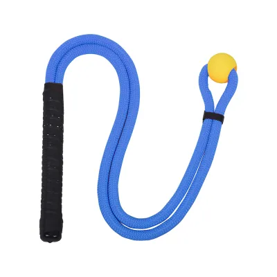 Dây Đào Tạo Swing Golf