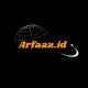 arfazz.id