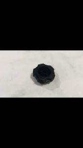 Tutup Oli Mesin Suzuki Carry Extra ST100 Futura Vitara Escudo - 3571