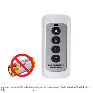 Tuya WiFi สมาร์ทสวิทช์ไฟแผงกระจกสมาร์ทสวิทช์ Universal 100-240V สําหรับ EU Smart Home Life Alexa Google Home