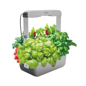 Sansi | Hydroponic Plant Light Smart Cultivator Full Spectrum