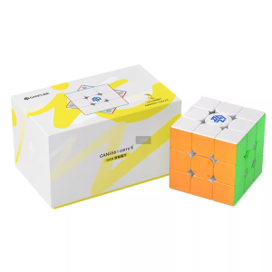 Gan | Bluetooth Magnetic Competition Smart Toy Cube