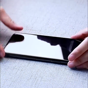 OG Tempered Glass for Redmi 14C 13C 12C 9C 9A 10C  A3  Redmi Note14 13 12S Curved Anti-static Protector