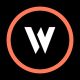 Wijayaolshop168