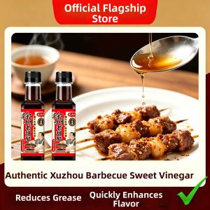 YIFANGYOUTA | Versatile Air Fryer Spices
