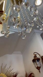 Beskap pengantin motif Zig-zag | Beskap pengantin pria