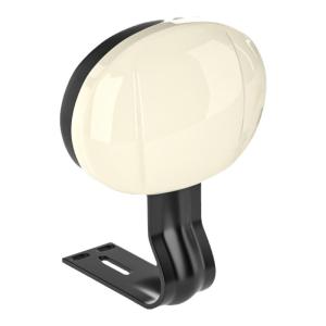 WANSLO | Universal Rear Seat Backrest