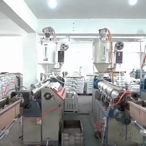1 Meter Pneumatic Pipe Tube Air Hose diameter 12*8mm 10*6.5mm 8*5mm 6*4mm 4*2.5mm PU Air Gas Pipe