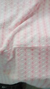 COD HANDUK MANDI DEWASA MIKROFIBER IMPORT UKURAN 140x70cm MOTIF PASTEL