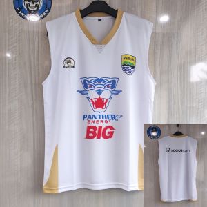 LEK BONG JERSEY PERSIB LATIHAN JERSEY TRAINING PANTER