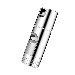 YEMO | Bathroom Fixture Connector Fixed Bracket