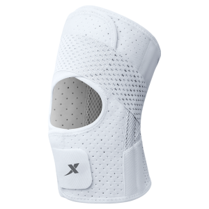 XTEP | Medical Grade Knee Support Sports Sleeve