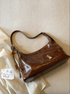 Chio’2nd | Womens Tote Bag Crossbody and Shoulder Use