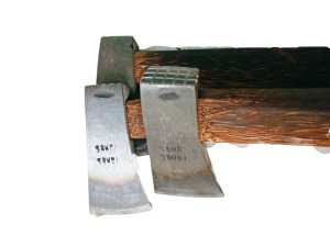 k4mp4k sayur/palu pertukangan original