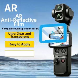 DJI | Anti-Loss Lanyard Osmo Pocket Accessory