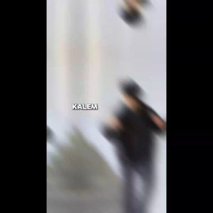 Sepatu Sneakers Casual Pria REYLMAN Clev Black Waterproof Series Reyl Man Clev Black Ukuran Sepatu Uk 39 Sampai 45 Sneakers Untuk Aktivitas Sehari-Hari - Lazada