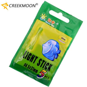 Bộ 50 Bể Phao Câu Cá Đèn Gậy Xanh Huỳnh Quang Gậy Phát Sáng Câu Cá Ban Đêm Ánh Sáng Tối Lính Cứu Hỏa Giải Quyết 10 Túi Mỗi Rất Nhiều