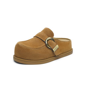Reddragonfly | Elevated Comfortable Slip-On Womens Shoes
