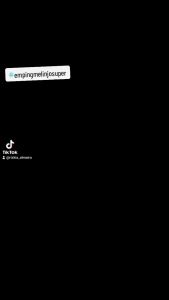 Emping Melinjo Asli Pandeglang Murah 1 Kg COD