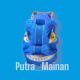 PUTRA_MAINAN