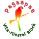 Pagaspas Vita-Mineral Block Offical Store