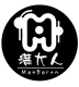 Mandarin PC Gear