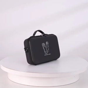 Insta360 X5 Bag Action Camera Portable Storage Bag Shockproof Carrying Case for Insta360 X5 / X4