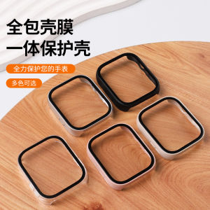 Ốp Lưng Bảo Vệ Toàn Diện Huawei Fit3 Watch Ultra2 Phụ Kiện Màn Hình Chống Trượt Chống Va Đập Kim Cương Mạ Vàng Một Mảnh