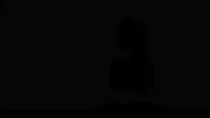 &honey Mato Make Stick 4.0 Super Hold / Natural Keep 9g Hair Styling Ahoge Mascara Direct From Japan