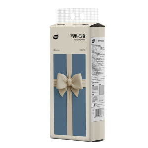 Botare | Bulk Package Hanging Tissue