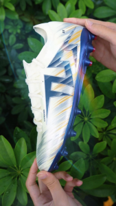 TLSS STRIKER SONIC 955 EFFORT MG Football Boots