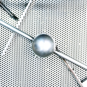 Mangkok Takar Biji Kopi Keramik 40gr Coffee Dosing Tray Estetik Murah