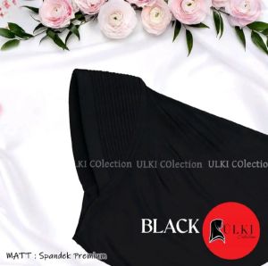 BERGO SPORT PET TEBAL | BERGO SEKOLAH | HIJAB OLAHRAGA | BERGO DAYLY