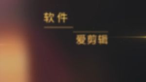 Senter Kepala XHP70 Headlamp Zoomable Head Lamp Hunting Fishing Headlight Flashlight 3PCS 18650 Battery