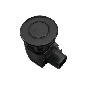 1/4PCS PDC Parking Assist Sensor 89341-30021 For Lexus IS250 IS350 GS300 GS350 GS450H 2005-2007 Parking Distance Control Sensor