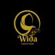 WIDA HIJAB