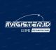 Magister.id