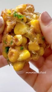 JINNY ผงผักแกงแดง 6 ซึ่งเดือนขึ้นไป 50 กรัม ถูกเสีย คู่เกอร์สำหรับเด็ก