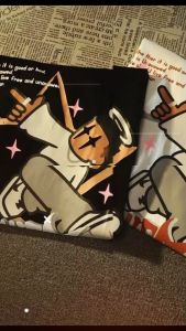 T-shirt That Meets All Needs: Comfortable, Durable, Affordable